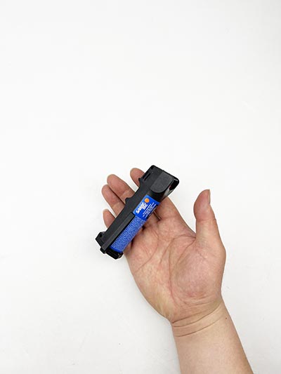 美国Sabre沙豹喷雾 MK6射流型 280元
